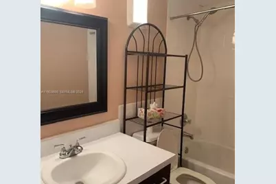 500 NE 2nd St #317, Dania Beach, FL 33004 - Photo 11