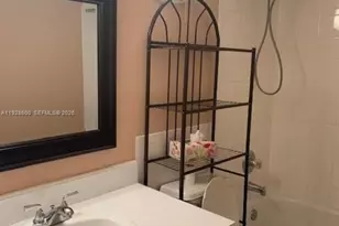 500 NE 2nd St, Dania Beach, FL 33004 - Photo 11