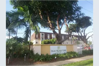 500 NE 2nd St #317, Dania Beach, FL 33004 - Photo 19
