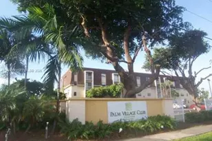 500 NE 2nd St, Dania Beach, FL 33004 - Photo 19