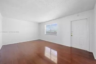 500 NE 2nd St, Dania Beach, FL 33004 - Photo 3