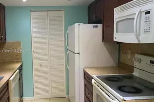 500 NE 2nd St, Dania Beach, FL 33004 - Photo 9