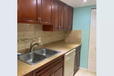 500 NE 2nd St #317, Dania Beach, FL 33004 - Photo 7
