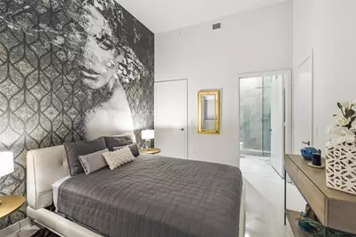 480 NE 31st St #PH5303, Miami, FL 33137 - Photo 23