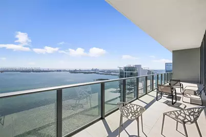 480 NE 31st St #PH5303, Miami, FL 33137 - Photo 33