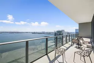 480 NE 31st St, Miami, FL 33137 - Photo 33