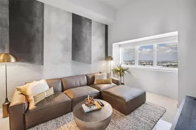 480 NE 31st St #PH5303, Miami, FL 33137 - Photo 29