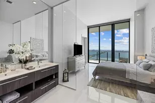 480 NE 31st St, Miami, FL 33137 - Photo 19