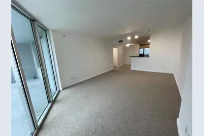 325 S Biscayne Blvd #2116, Miami, FL 33131 - Photo 3