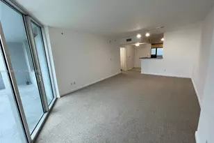 325 S Biscayne Blvd, Miami, FL 33131 - Photo 3