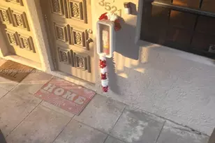 3521 NW 94th Ave, Sunrise, FL 33351 - Photo 3