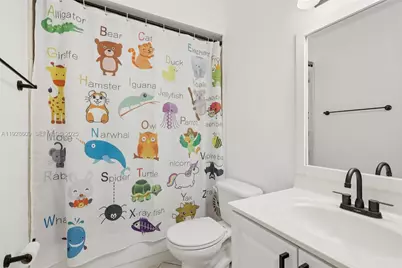 30 Chestnut Cir, Cooper City, FL 33026 - Photo 21