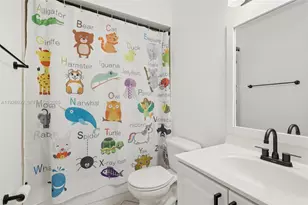 30 Chestnut Cir, Cooper City, FL 33026 - Photo 21