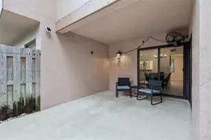 30 Chestnut Cir, Cooper City, FL 33026 - Photo 27