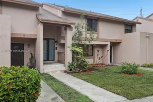 30 Chestnut Cir, Cooper City, FL 33026 - Photo 1