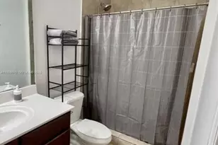 290 NW 109th Ave, Miami, FL 33172 - Photo 9