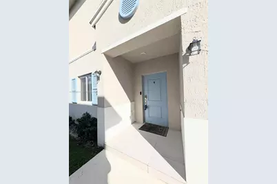 1238 NW 4th Ln, Florida City, FL 33034 - Photo 1