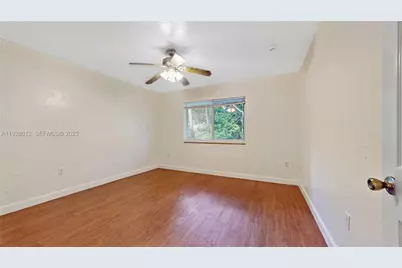 15735 SW 92nd Ave, Palmetto Bay, FL 33157 - Photo 17