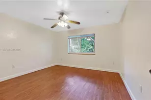 15735 SW 92nd Ave, Palmetto Bay, FL 33157 - Photo 17