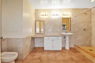 15735 SW 92nd Ave, Palmetto Bay, FL 33157 - Photo 11