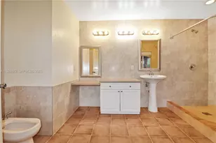 15735 SW 92nd Ave, Palmetto Bay, FL 33157 - Photo 11