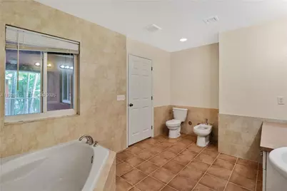 15735 SW 92nd Ave, Palmetto Bay, FL 33157 - Photo 13
