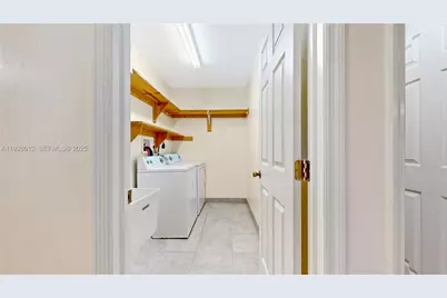 15735 SW 92nd Ave, Palmetto Bay, FL 33157 - Photo 23