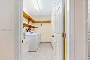 15735 SW 92nd Ave, Palmetto Bay, FL 33157 - Photo 23