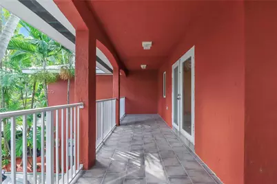 15735 SW 92nd Ave, Palmetto Bay, FL 33157 - Photo 15