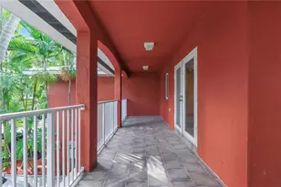 15735 SW 92nd Ave, Palmetto Bay, FL 33157 - Photo 15