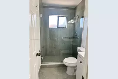 12500 SW 251st Ter, Homestead, FL 33032 - Photo 23