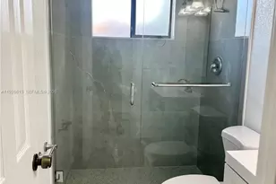 12500 SW 251st Terrace, Homestead, FL 33032 - Photo 23