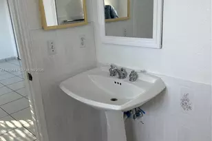 12500 SW 251st Terrace, Homestead, FL 33032 - Photo 31