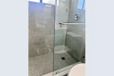 12500 SW 251st Ter, Homestead, FL 33032 - Photo 21