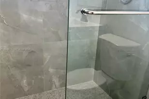 12500 SW 251st Terrace, Homestead, FL 33032 - Photo 21