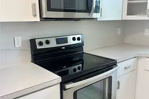12500 SW 251st Terrace, Homestead, FL 33032 - Photo 13