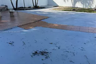 12500 SW 251st Terrace, Homestead, FL 33032 - Photo 5