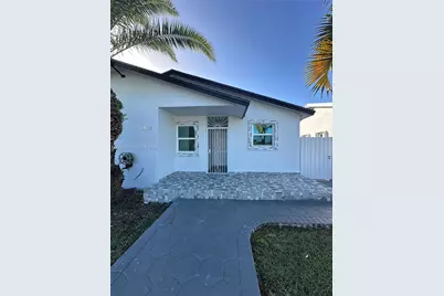 12500 SW 251st Ter, Homestead, FL 33032 - Photo 3