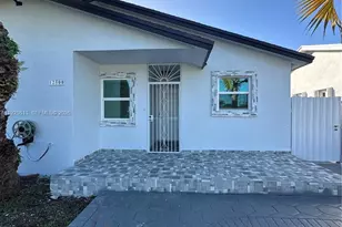 12500 SW 251st Terrace, Homestead, FL 33032 - Photo 3