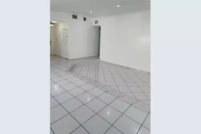 12500 SW 251st Ter, Homestead, FL 33032 - Photo 11