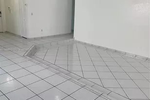 12500 SW 251st Terrace, Homestead, FL 33032 - Photo 11