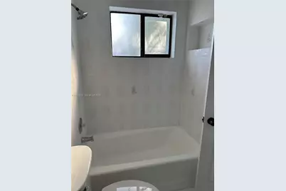 12500 SW 251st Ter, Homestead, FL 33032 - Photo 29