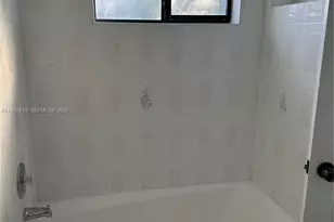 12500 SW 251st Terrace, Homestead, FL 33032 - Photo 29