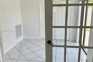 12500 SW 251st Terrace, Homestead, FL 33032 - Photo 15