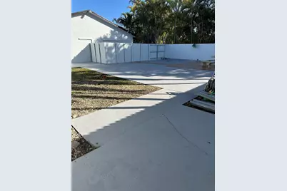 12500 SW 251st Ter, Homestead, FL 33032 - Photo 35