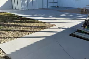 12500 SW 251st Terrace, Homestead, FL 33032 - Photo 35