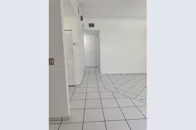 12500 SW 251st Ter, Homestead, FL 33032 - Photo 27