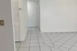 12500 SW 251st Terrace, Homestead, FL 33032 - Photo 27