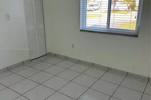 12500 SW 251st Terrace, Homestead, FL 33032 - Photo 19