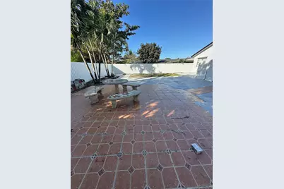 12500 SW 251st Ter, Homestead, FL 33032 - Photo 1